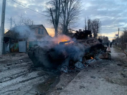Russia strikes Ukraine with 400 drones, 40 missiles; kill four | Russia strikes Ukraine with 400 drones, 40 missiles; kill four Russia strikes Ukraine with 400 drones, 40 missiles; kill four | Russia strikes Ukraine with 400 drones, 40 missiles; kill four