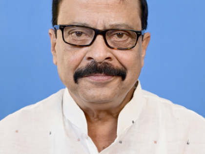 Odisha to prepare spl roadmap for development of disputed Kotia region bordering Andhra | Odisha to prepare spl roadmap for development of disputed Kotia region bordering Andhra