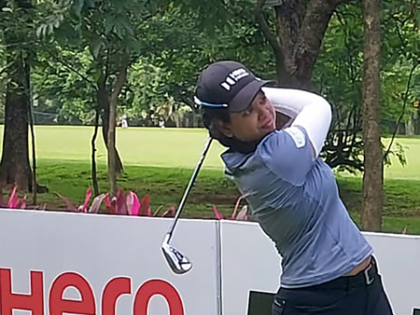 WPGT 2025: Birdie blitz on back nine fetches Vani her fourth title in 8th Leg | WPGT 2025: Birdie blitz on back nine fetches Vani her fourth title in 8th Leg WPGT 2025: Birdie blitz on back nine fetches Vani her fourth title in 8th Leg | WPGT 2025: Birdie blitz on back nine fetches Vani her fourth title in 8th Leg