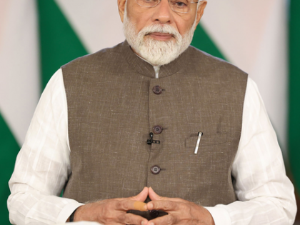 PM Modi to visit Cyprus, Canada, Croatia from June 15–19 to boost strategic ties | PM Modi to visit Cyprus, Canada, Croatia from June 15–19 to boost strategic ties PM Modi to visit Cyprus, Canada, Croatia from June 15–19 to boost strategic ties | PM Modi to visit Cyprus, Canada, Croatia from June 15–19 to boost strategic ties