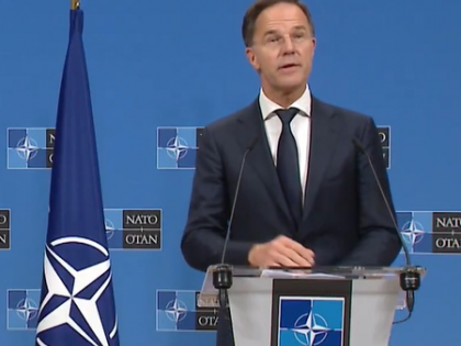 NATO defence ministers struggle to bridge divides over military spending goals | NATO defence ministers struggle to bridge divides over military spending goals NATO defence ministers struggle to bridge divides over military spending goals | NATO defence ministers struggle to bridge divides over military spending goals