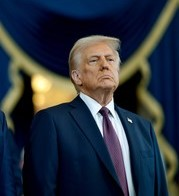 Trump administration shuts down 'Quiet Skies' passenger surveillance program | Trump administration shuts down 'Quiet Skies' passenger surveillance program