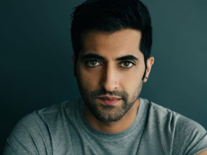 Akshay Oberoi on playing queer onscreen: Bollywood doesn’t acknowledge it | Akshay Oberoi on playing queer onscreen: Bollywood doesn’t acknowledge it Akshay Oberoi on playing queer onscreen: Bollywood doesn’t acknowledge it | Akshay Oberoi on playing queer onscreen: Bollywood doesn’t acknowledge it
