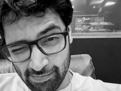 Crucial schedule of Adivi Sesh, Mrunal Thakur's bilingual action drama 'Dacoit' to begin on June 8 | Crucial schedule of Adivi Sesh, Mrunal Thakur's bilingual action drama 'Dacoit' to begin on June 8 Crucial schedule of Adivi Sesh, Mrunal Thakur's bilingual action drama 'Dacoit' to begin on June 8 | Crucial schedule of Adivi Sesh, Mrunal Thakur's bilingual action drama 'Dacoit' to begin on June 8