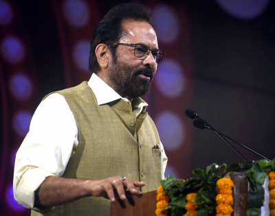 India’s global standing has grown manifold under PM Modi: BJP on Canada’s G7 invitation | India’s global standing has grown manifold under PM Modi: BJP on Canada’s G7 invitation India’s global standing has grown manifold under PM Modi: BJP on Canada’s G7 invitation | India’s global standing has grown manifold under PM Modi: BJP on Canada’s G7 invitation