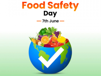 Focus on food safety essential to protect health and well-being: JP Nadda | Focus on food safety essential to protect health and well-being: JP Nadda Focus on food safety essential to protect health and well-being: JP Nadda | Focus on food safety essential to protect health and well-being: JP Nadda