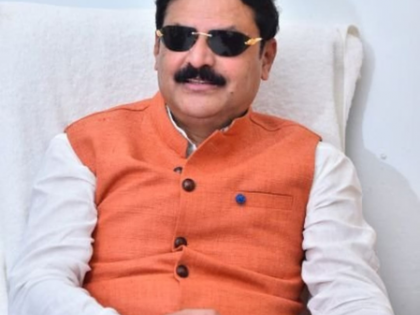 K’taka Cong MLA says stampede an accident; Minister compares it to Pahalgam attack | K’taka Cong MLA says stampede an accident; Minister compares it to Pahalgam attack K’taka Cong MLA says stampede an accident; Minister compares it to Pahalgam attack | K’taka Cong MLA says stampede an accident; Minister compares it to Pahalgam attack