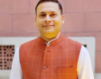 Rahul following George Soros' playbook to spread electoral chaos: Amit Malviya | Rahul following George Soros' playbook to spread electoral chaos: Amit Malviya Rahul following George Soros' playbook to spread electoral chaos: Amit Malviya | Rahul following George Soros' playbook to spread electoral chaos: Amit Malviya