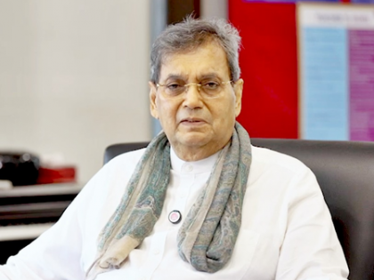 Subhash Ghai says PM Modi has brought positive change in thought-process of citizens in 11 years | Subhash Ghai says PM Modi has brought positive change in thought-process of citizens in 11 years Subhash Ghai says PM Modi has brought positive change in thought-process of citizens in 11 years | Subhash Ghai says PM Modi has brought positive change in thought-process of citizens in 11 years