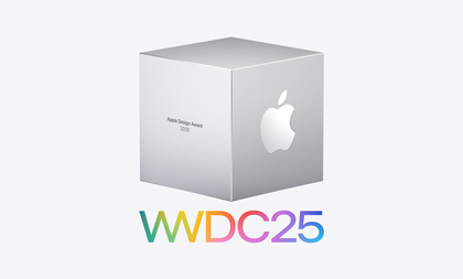 WWDC 2025: Apple to cover a lot of ground around operating system, AI upgrades | WWDC 2025: Apple to cover a lot of ground around operating system, AI upgrades WWDC 2025: Apple to cover a lot of ground around operating system, AI upgrades | WWDC 2025: Apple to cover a lot of ground around operating system, AI upgrades