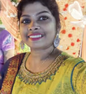 ‘Serial’ fake Kerala bride arrested hours before her eighth wedding | ‘Serial’ fake Kerala bride arrested hours before her eighth wedding