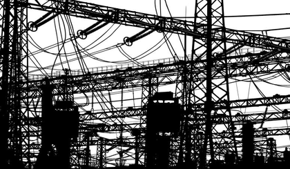 Tripura: Authorities get strict as 60 per cent consumers found not paying power bills | Tripura: Authorities get strict as 60 per cent consumers found not paying power bills