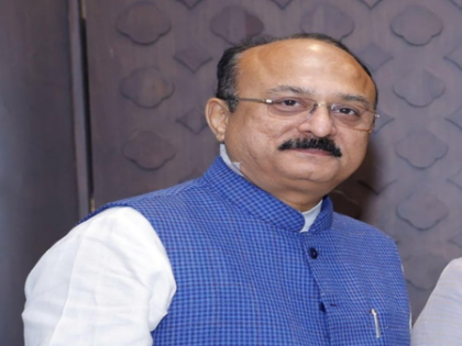 Under BJP govt, Yoga Day to make official debut in Delhi on June 21 | Under BJP govt, Yoga Day to make official debut in Delhi on June 21