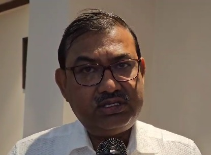 Ayushman Bharat expansion: Bihar achieves record health card distribution, eyes 1500 hospital tie-ups | Ayushman Bharat expansion: Bihar achieves record health card distribution, eyes 1500 hospital tie-ups Ayushman Bharat expansion: Bihar achieves record health card distribution, eyes 1500 hospital tie-ups | Ayushman Bharat expansion: Bihar achieves record health card distribution, eyes 1500 hospital tie-ups