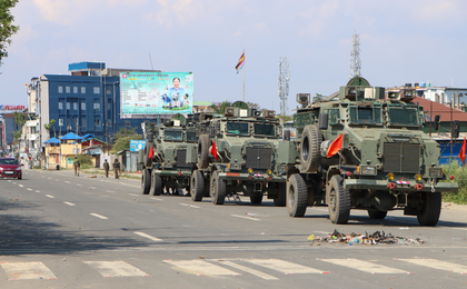 Manipur: Authorities of 5 valley districts relax indefinite curfew as situation improves | Manipur: Authorities of 5 valley districts relax indefinite curfew as situation improves Manipur: Authorities of 5 valley districts relax indefinite curfew as situation improves | Manipur: Authorities of 5 valley districts relax indefinite curfew as situation improves