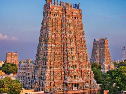TN to roll out multi-lingual audio guides at 22 key tourist sites | TN to roll out multi-lingual audio guides at 22 key tourist sites TN to roll out multi-lingual audio guides at 22 key tourist sites | TN to roll out multi-lingual audio guides at 22 key tourist sites
