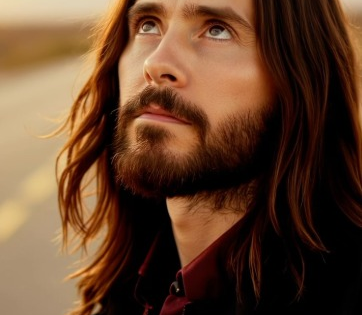Nine women accuse Jared Leto of sexual assault, actor denies | Nine women accuse Jared Leto of sexual assault, actor denies Nine women accuse Jared Leto of sexual assault, actor denies | Nine women accuse Jared Leto of sexual assault, actor denies