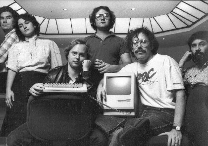 Deeply saddened by passing of Bill Atkinson: Tim Cook | Deeply saddened by passing of Bill Atkinson: Tim Cook Deeply saddened by passing of Bill Atkinson: Tim Cook | Deeply saddened by passing of Bill Atkinson: Tim Cook