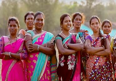 Women central to India's growth story: Modi govt celebrates 11 years of 'Shashkt Nari' | Women central to India's growth story: Modi govt celebrates 11 years of 'Shashkt Nari' Women central to India's growth story: Modi govt celebrates 11 years of 'Shashkt Nari' | Women central to India's growth story: Modi govt celebrates 11 years of 'Shashkt Nari'