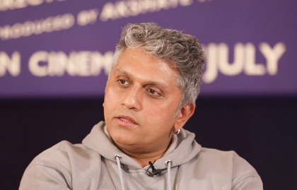 Mohit Suri says music composer Tanishk Bagchi told him to ‘get out’ during recording of his latest film | Mohit Suri says music composer Tanishk Bagchi told him to ‘get out’ during recording of his latest film Mohit Suri says music composer Tanishk Bagchi told him to ‘get out’ during recording of his latest film | Mohit Suri says music composer Tanishk Bagchi told him to ‘get out’ during recording of his latest film