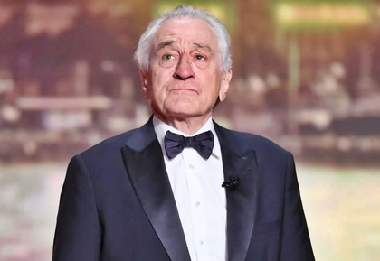 Robert De Niro, Ben Stiller reunite for 25th anniversary of ‘Meet the Parents’ | Robert De Niro, Ben Stiller reunite for 25th anniversary of ‘Meet the Parents’ Robert De Niro, Ben Stiller reunite for 25th anniversary of ‘Meet the Parents’ | Robert De Niro, Ben Stiller reunite for 25th anniversary of ‘Meet the Parents’