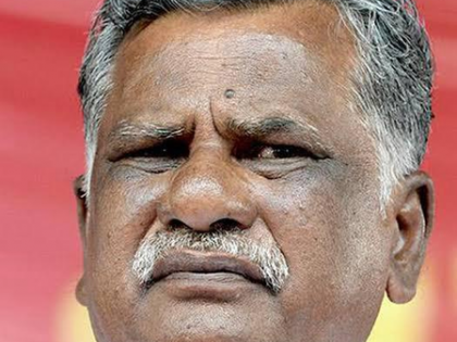 CPI urges TN govt to end 'discriminatory' Class 11 admission practices in state schools | CPI urges TN govt to end 'discriminatory' Class 11 admission practices in state schools CPI urges TN govt to end 'discriminatory' Class 11 admission practices in state schools | CPI urges TN govt to end 'discriminatory' Class 11 admission practices in state schools