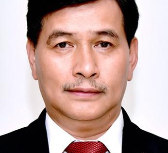 Sat Pal Bhanoo to hold charge as MD & CEO of LIC for next 3 months | Sat Pal Bhanoo to hold charge as MD & CEO of LIC for next 3 months