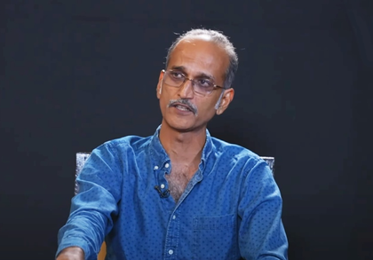 Rohan Sippy says Easter eggs should be used resourcefully, should not distract viewers | Rohan Sippy says Easter eggs should be used resourcefully, should not distract viewers
