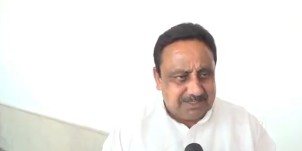 World Bank data validates PM Modi's governance as 269 mn lifted out of poverty: BJP leader Praveen Khandelwal | World Bank data validates PM Modi's governance as 269 mn lifted out of poverty: BJP leader Praveen Khandelwal World Bank data validates PM Modi's governance as 269 mn lifted out of poverty: BJP leader Praveen Khandelwal | World Bank data validates PM Modi's governance as 269 mn lifted out of poverty: BJP leader Praveen Khandelwal