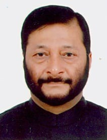 AGP renominates ex-Union Minister Birendra Prasad Baishya for RS poll in Assam | AGP renominates ex-Union Minister Birendra Prasad Baishya for RS poll in Assam AGP renominates ex-Union Minister Birendra Prasad Baishya for RS poll in Assam | AGP renominates ex-Union Minister Birendra Prasad Baishya for RS poll in Assam