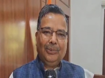 Uttar Pradesh: 50 delegates from 5 countries take part in 'Bodhi Yatra', meet CM Yogi | Uttar Pradesh: 50 delegates from 5 countries take part in 'Bodhi Yatra', meet CM Yogi Uttar Pradesh: 50 delegates from 5 countries take part in 'Bodhi Yatra', meet CM Yogi | Uttar Pradesh: 50 delegates from 5 countries take part in 'Bodhi Yatra', meet CM Yogi