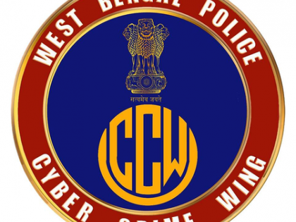 Controversy over 'river of blood' videos in Kolkata; Bengal police refute claim | Controversy over 'river of blood' videos in Kolkata; Bengal police refute claim