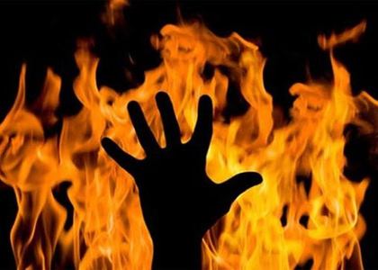 Fire breaks out at chemical factory in Ahmedabad; no casualties reported | Fire breaks out at chemical factory in Ahmedabad; no casualties reported Fire breaks out at chemical factory in Ahmedabad; no casualties reported | Fire breaks out at chemical factory in Ahmedabad; no casualties reported