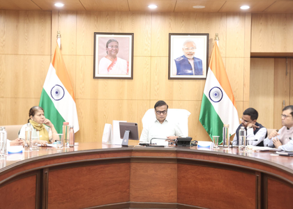 Assam CM holds meeting on governance issues, focus on police welfare | Assam CM holds meeting on governance issues, focus on police welfare Assam CM holds meeting on governance issues, focus on police welfare | Assam CM holds meeting on governance issues, focus on police welfare