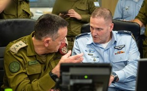 Israel says body of Hamas commander Mohammed Sinwar recovered from Gaza tunnel | Israel says body of Hamas commander Mohammed Sinwar recovered from Gaza tunnel Israel says body of Hamas commander Mohammed Sinwar recovered from Gaza tunnel | Israel says body of Hamas commander Mohammed Sinwar recovered from Gaza tunnel