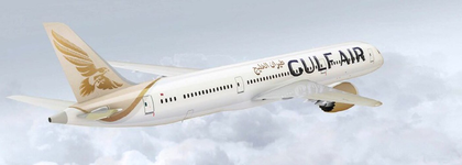 Gulf Air flight lands safely in Kuwait after bomb threat, suspect detained | Gulf Air flight lands safely in Kuwait after bomb threat, suspect detained Gulf Air flight lands safely in Kuwait after bomb threat, suspect detained | Gulf Air flight lands safely in Kuwait after bomb threat, suspect detained