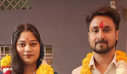 Meghalaya Police say more to be revealed soon in Sonam Raghuvanshi case | Meghalaya Police say more to be revealed soon in Sonam Raghuvanshi case Meghalaya Police say more to be revealed soon in Sonam Raghuvanshi case | Meghalaya Police say more to be revealed soon in Sonam Raghuvanshi case