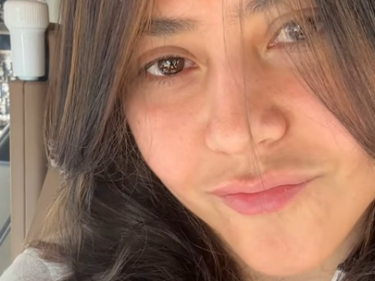 Ektaa Kapoor claps back at Anurag Kashyap for mocking saas-bahu dramas: ‘You’re so dumb’ | Ektaa Kapoor claps back at Anurag Kashyap for mocking saas-bahu dramas: ‘You’re so dumb’
