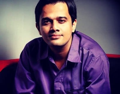 There must be space for voices that don't come with big stars, but with big hearts, says Kadaisi Vivasayi producer Sameer Bharat Ram | There must be space for voices that don't come with big stars, but with big hearts, says Kadaisi Vivasayi producer Sameer Bharat Ram There must be space for voices that don't come with big stars, but with big hearts, says Kadaisi Vivasayi producer Sameer Bharat Ram | There must be space for voices that don't come with big stars, but with big hearts, says Kadaisi Vivasayi producer Sameer Bharat Ram