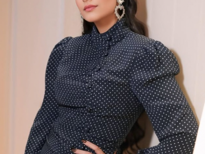 Arjun Kapoor calls Sonam Kapoor the ‘glam goddess with sass powers’ in birthday wish | Arjun Kapoor calls Sonam Kapoor the ‘glam goddess with sass powers’ in birthday wish