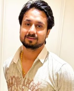 Another accused arrested in Raja Raghuvanshi murder case | Another accused arrested in Raja Raghuvanshi murder case Another accused arrested in Raja Raghuvanshi murder case | Another accused arrested in Raja Raghuvanshi murder case