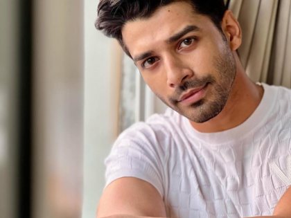 Sheel Verma recalls the excitement of going back to school after summer vacation | Sheel Verma recalls the excitement of going back to school after summer vacation Sheel Verma recalls the excitement of going back to school after summer vacation | Sheel Verma recalls the excitement of going back to school after summer vacation