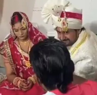 'We are shocked': Raja Raghuvanshi's family suspects Sonam, Raj Kushwaha's involvement in murder | 'We are shocked': Raja Raghuvanshi's family suspects Sonam, Raj Kushwaha's involvement in murder 'We are shocked': Raja Raghuvanshi's family suspects Sonam, Raj Kushwaha's involvement in murder | 'We are shocked': Raja Raghuvanshi's family suspects Sonam, Raj Kushwaha's involvement in murder