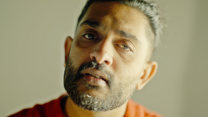 Sid Sriram says his new track evokes transformative feeling of being lost in love | Sid Sriram says his new track evokes transformative feeling of being lost in love Sid Sriram says his new track evokes transformative feeling of being lost in love | Sid Sriram says his new track evokes transformative feeling of being lost in love