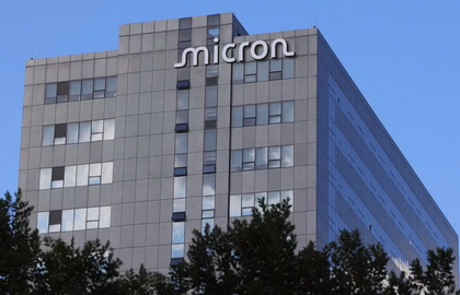 SEZ reforms: Micron to invest Rs 13,000 crore in Gujarat for chip, component manufacturing | SEZ reforms: Micron to invest Rs 13,000 crore in Gujarat for chip, component manufacturing SEZ reforms: Micron to invest Rs 13,000 crore in Gujarat for chip, component manufacturing | SEZ reforms: Micron to invest Rs 13,000 crore in Gujarat for chip, component manufacturing