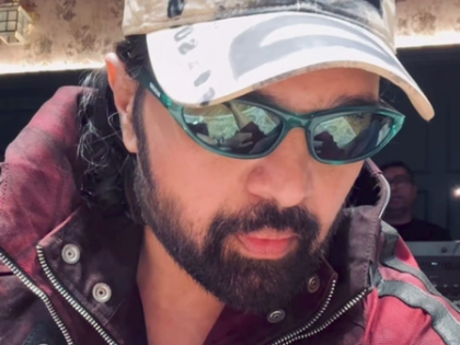 Two new songs added to Himesh Reshammiya’s Delhi concert | Two new songs added to Himesh Reshammiya’s Delhi concert Two new songs added to Himesh Reshammiya’s Delhi concert | Two new songs added to Himesh Reshammiya’s Delhi concert