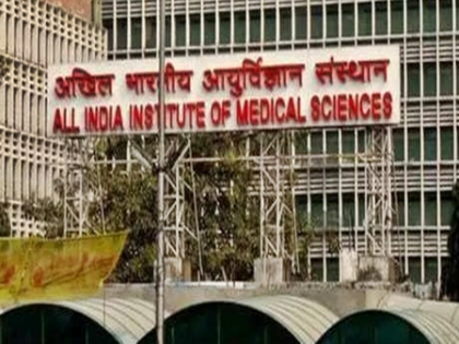 AIIMS-Delhi to support, guide Tripura in improving health services | AIIMS-Delhi to support, guide Tripura in improving health services AIIMS-Delhi to support, guide Tripura in improving health services | AIIMS-Delhi to support, guide Tripura in improving health services