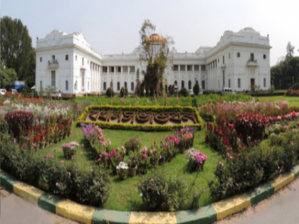 BJP irked over names missing in obituary references on first day of Assembly session in Bengal | BJP irked over names missing in obituary references on first day of Assembly session in Bengal BJP irked over names missing in obituary references on first day of Assembly session in Bengal | BJP irked over names missing in obituary references on first day of Assembly session in Bengal