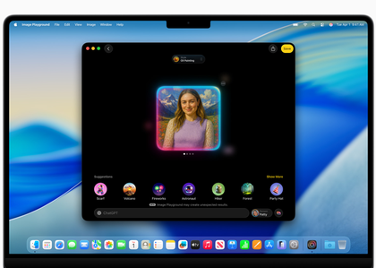 Apple Intelligence gets new capabilities across devices at WWDC 2025 | Apple Intelligence gets new capabilities across devices at WWDC 2025 Apple Intelligence gets new capabilities across devices at WWDC 2025 | Apple Intelligence gets new capabilities across devices at WWDC 2025