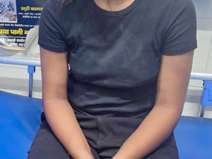 Sonam confesses to role in husband Raja Raghuvanshi's murder | Sonam confesses to role in husband Raja Raghuvanshi's murder Sonam confesses to role in husband Raja Raghuvanshi's murder | Sonam confesses to role in husband Raja Raghuvanshi's murder